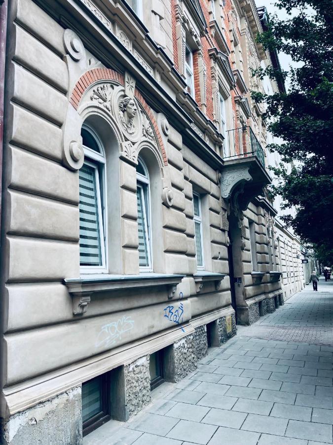 Pod 55 * Kraków