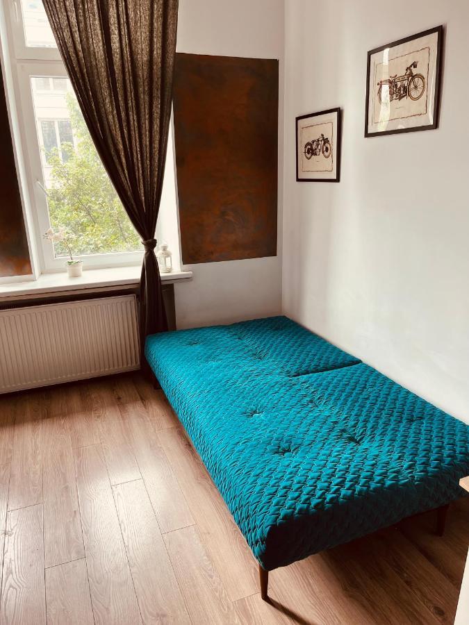 Pod 55 * Kraków