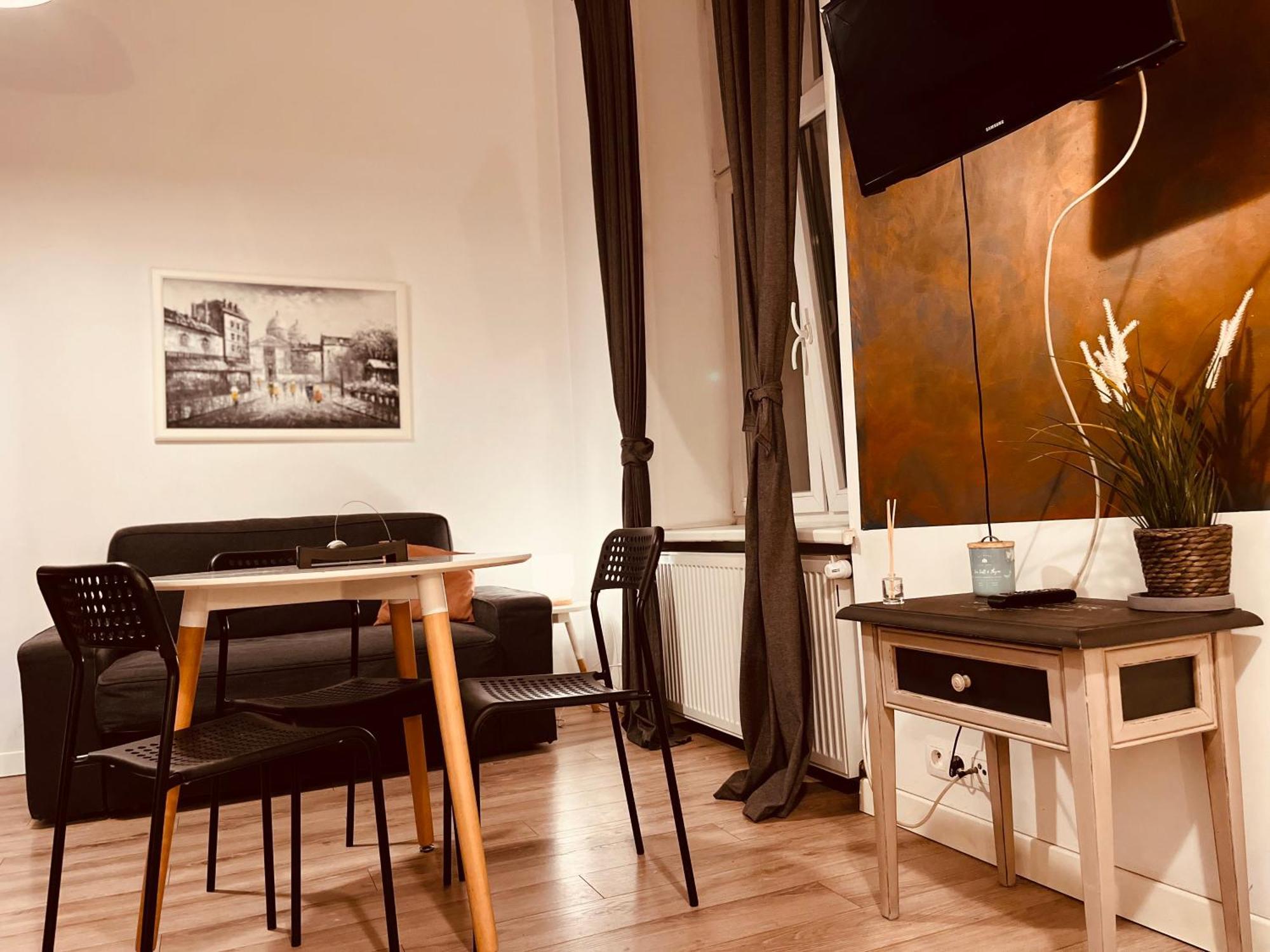 Pod 55 Kraków